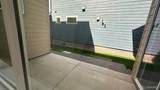 968 Promenade Drive - Photo 7