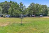 3035 Oneal Parkway - Photo 41