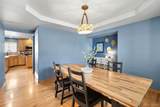 498 Marcellina Drive - Photo 11