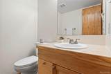 498 Marcellina Drive - Photo 12