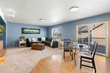 498 Marcellina Drive - Photo 13