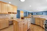 498 Marcellina Drive - Photo 14
