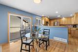 498 Marcellina Drive - Photo 15