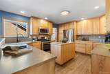 498 Marcellina Drive - Photo 16