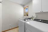 498 Marcellina Drive - Photo 17