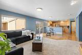498 Marcellina Drive - Photo 18