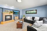 498 Marcellina Drive - Photo 19