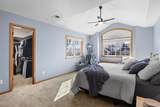 498 Marcellina Drive - Photo 20