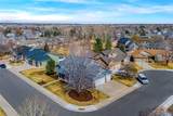 498 Marcellina Drive - Photo 3