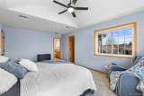 498 Marcellina Drive - Photo 21