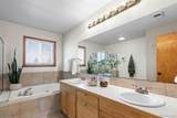 498 Marcellina Drive - Photo 22