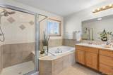 498 Marcellina Drive - Photo 23