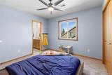 498 Marcellina Drive - Photo 24