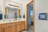 498 Marcellina Drive - Photo 25