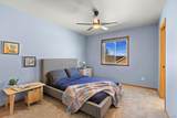 498 Marcellina Drive - Photo 26