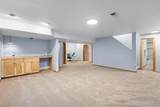 498 Marcellina Drive - Photo 27