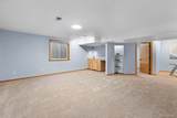 498 Marcellina Drive - Photo 28