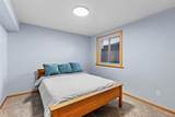 498 Marcellina Drive - Photo 30