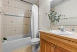498 Marcellina Drive - Photo 31