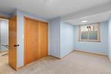 498 Marcellina Drive - Photo 32