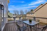 498 Marcellina Drive - Photo 33