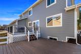 498 Marcellina Drive - Photo 34