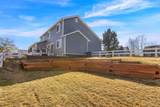 498 Marcellina Drive - Photo 35
