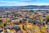 498 Marcellina Drive - Photo 36