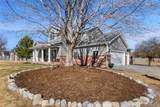 498 Marcellina Drive - Photo 5