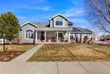 498 Marcellina Drive - Photo 6