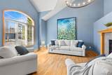 498 Marcellina Drive - Photo 8