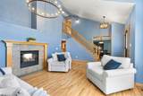 498 Marcellina Drive - Photo 9