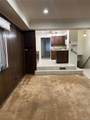 7733 Navajo Street - Photo 11