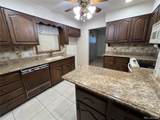 7733 Navajo Street - Photo 14