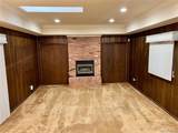 7733 Navajo Street - Photo 17