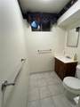 7733 Navajo Street - Photo 21