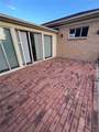 7733 Navajo Street - Photo 29