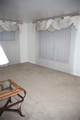 7733 Navajo Street - Photo 4