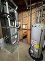7733 Navajo Street - Photo 31