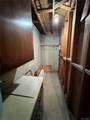 7733 Navajo Street - Photo 32