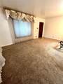 7733 Navajo Street - Photo 5