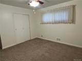 7733 Navajo Street - Photo 7