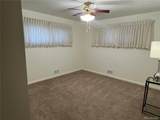 7733 Navajo Street - Photo 8