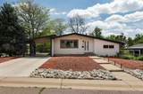 8370 Quivira Drive - Photo 1