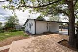 8370 Quivira Drive - Photo 36