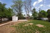 8370 Quivira Drive - Photo 37