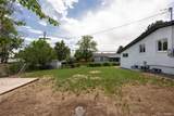 8370 Quivira Drive - Photo 38