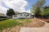 8370 Quivira Drive - Photo 39