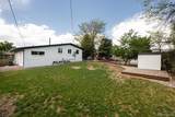8370 Quivira Drive - Photo 40