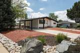 8370 Quivira Drive - Photo 41